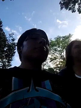 Caro kitty- online show from 6, 11, 2025