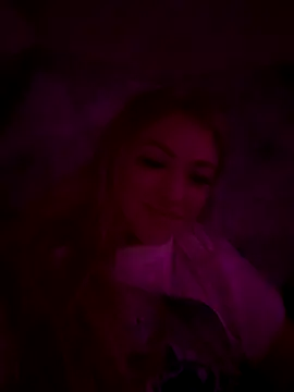 Snapshot of MazeSin chatting on 5, 10, 2025 MazeSin online show from 5, 10, 2025