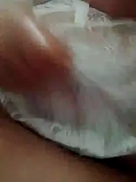 Snapshot of houda_sex_hot chatting on 27, 2, 2025 houda sex hot online show from 27, 2, 2025