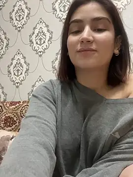 StormBeverly online show from 1, 1, 2025