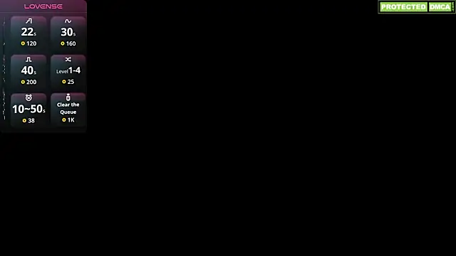 CooperAllana online show from 20, 3, 2026