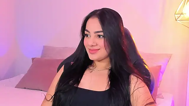 Snapshot of mallie_quinn chatting on 11, 1, 2025 mallie quinn online show from 11, 1, 2025