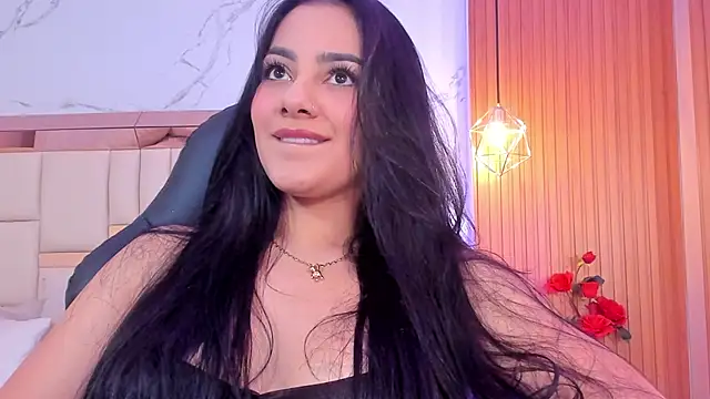 Snapshot of mallie_quinn chatting on 11, 2, 2025 mallie quinn online show from 11, 2, 2025