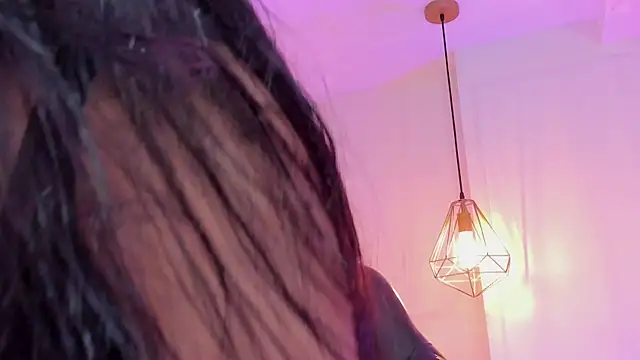 Snapshot of mallie_quinn chatting on 22, 2, 2025 mallie quinn online show from 22, 2, 2025