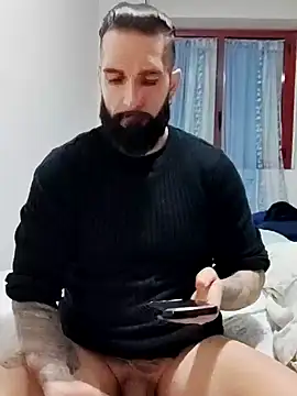 Gioeltoro89 online show from 4, 12, 2024