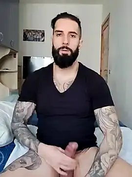 Gioeltoro89 online show from 5, 12, 2024