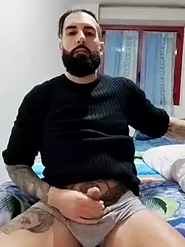 Gioeltoro89 online show from 17, 12, 2024