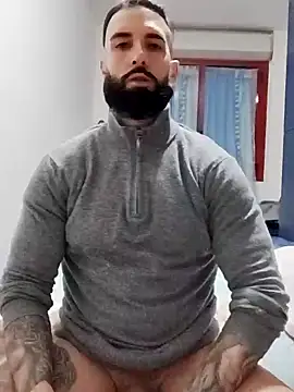 Gioeltoro89 online show from 22, 12, 2024