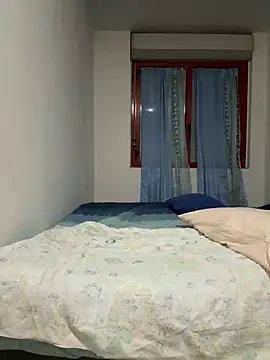 Gioeltoro89 online show from 12, 1, 2025