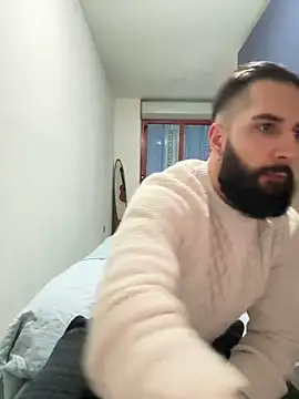 Gioeltoro89 online show from 17, 1, 2025