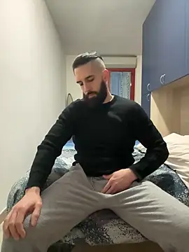 Gioeltoro89 online show from 7, 2, 2025