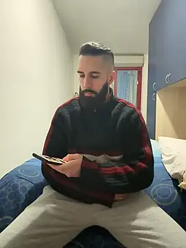 Gioeltoro89 online show from 9, 2, 2025