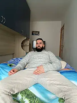 Gioeltoro89 online show from 25, 2, 2025