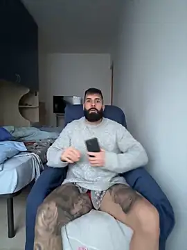 Gioeltoro89 online show from 18, 1, 2026