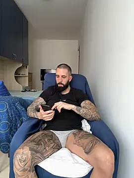Gioeltoro89 online show from 10, 5, 2026
