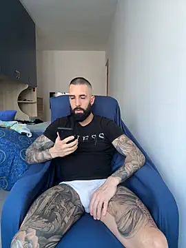 Gioeltoro89 online show from 15, 5, 2026