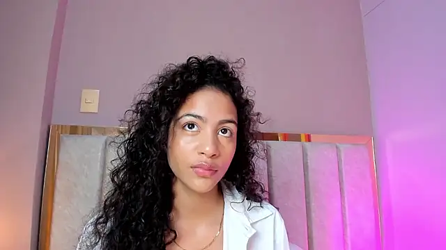 AntonellaHall  online show from 14, 1, 2026