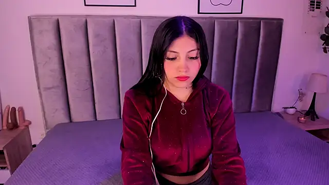 Emmy-Turnner online show from 28, 10, 2025