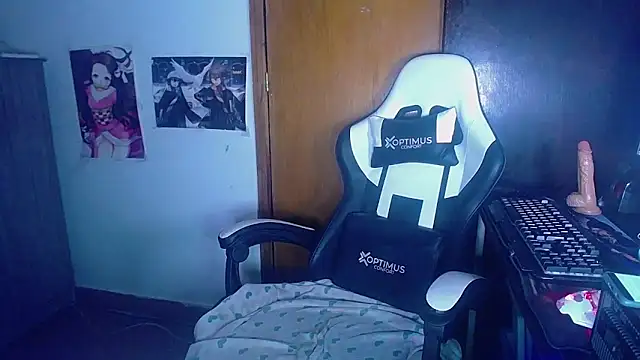 gigiqueen 18 online show from 11, 12, 2024