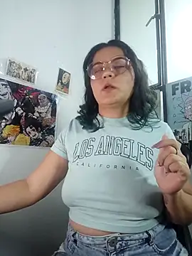 gigiqueen 18 online show from 11, 5, 2026