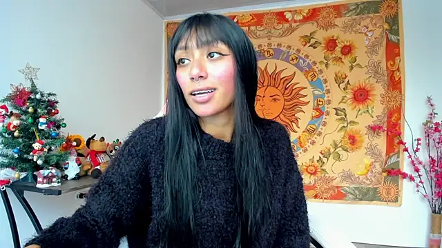 Demeter   online show from 27, 12, 2024