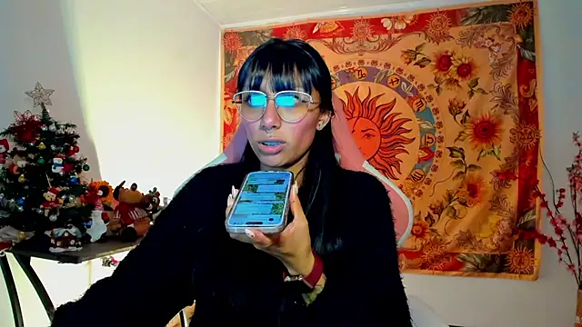 Demeter   online show from 28, 12, 2024