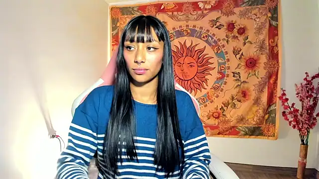 Demeter   online show from 26, 1, 2025