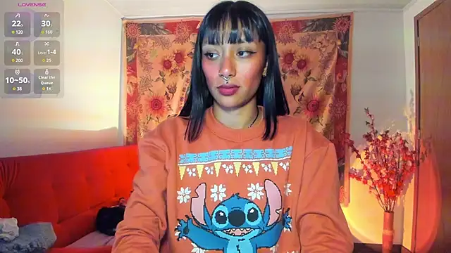 Demeter   online show from 18, 12, 2025