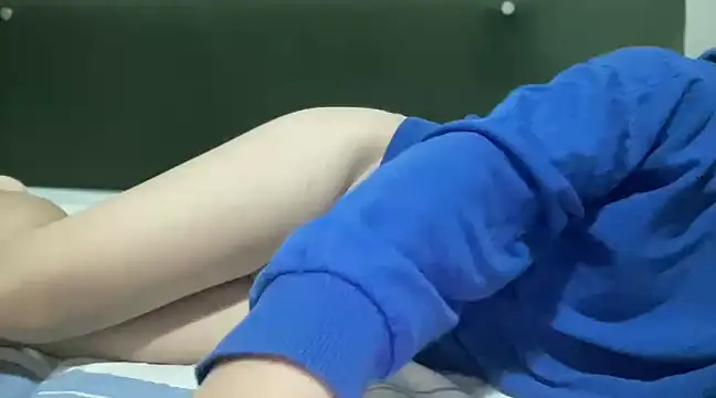 alarasissy online show from 26, 12, 2024