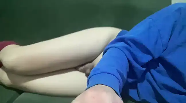 alarasissy online show from 15, 2, 2025