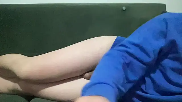 alarasissy online show from 14, 3, 2025