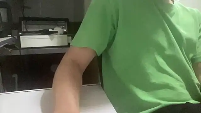 alarasissy online show from 30, 10, 2025