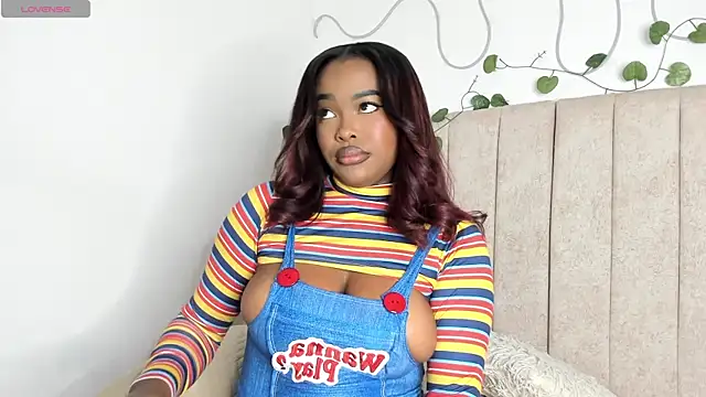 Kaseydelvey online show from 24, 3, 2026