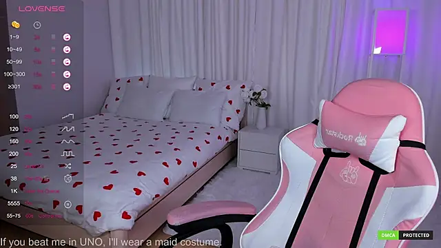 Snapshot of ClaireFaers_ chatting on 4, 2, 2025 ClaireFaers  online show from 4, 2, 2025