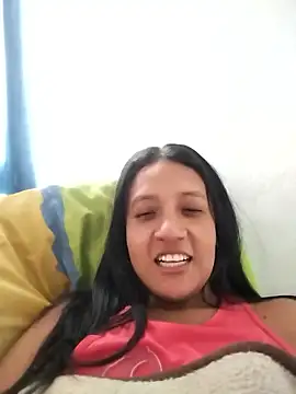 cami victoria online show from 7, 1, 2026