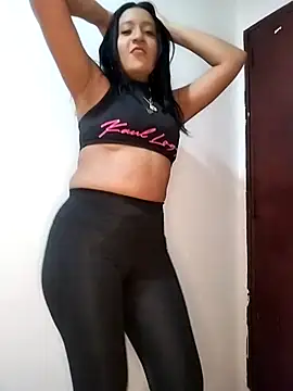 cami victoria online show from 9, 2, 2026