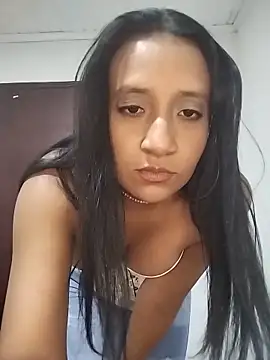 cami victoria online show from 21, 5, 2026