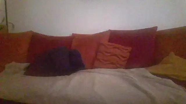 Snapshot of Estrellas_30 chatting on 6, 12, 2024 Estrellas 30 online show from 6, 12, 2024