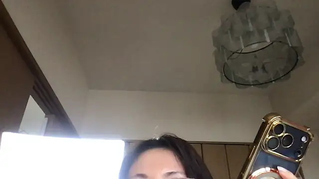 sariko0627 online show from 12, 7, 2026