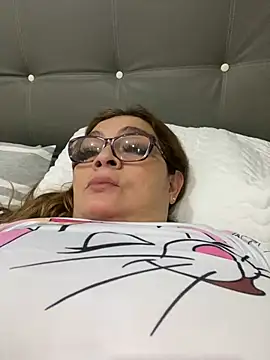 AntonellaAlondra4 online show from 6, 2, 2025