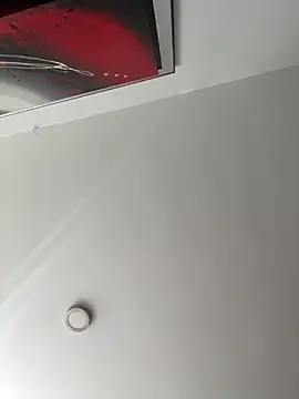 AntonellaAlondra4 online show from 11, 9, 2025