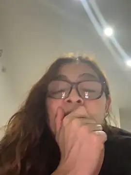 AntonellaAlondra4 online show from 19, 10, 2025