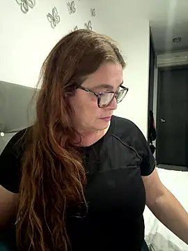 AntonellaAlondra4 online show from 10, 1, 2026