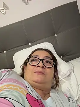 AntonellaAlondra4 online show from 16, 3, 2026