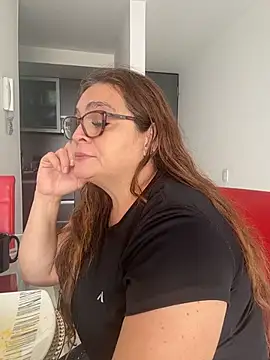 AntonellaAlondra4 online show from 23, 3, 2026