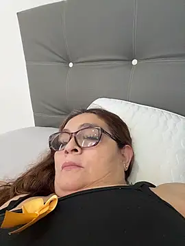 AntonellaAlondra4 online show from 30, 3, 2026