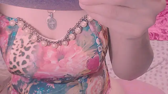 Snapshot of Ary_z chatting on 14, 12, 2024 Ary z online show from 14, 12, 2024