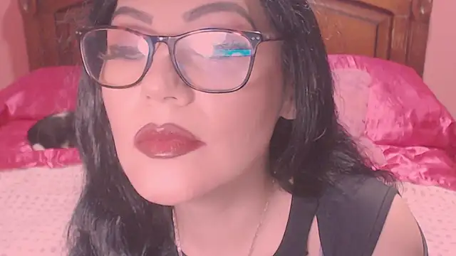 Snapshot of Ary_z chatting on 17, 12, 2024 Ary z online show from 17, 12, 2024