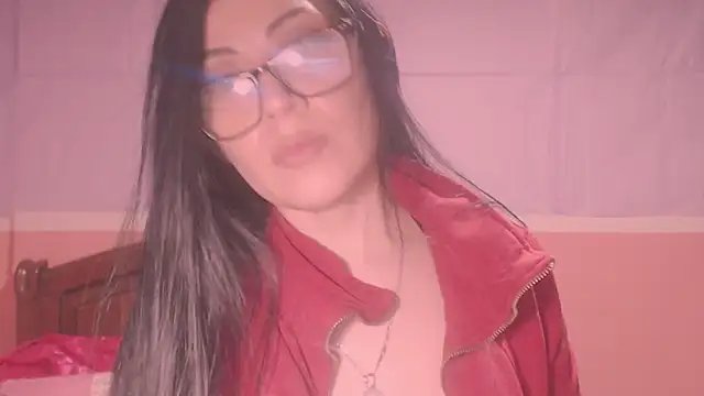 Snapshot of Ary_z chatting on 18, 12, 2024 Ary z online show from 18, 12, 2024