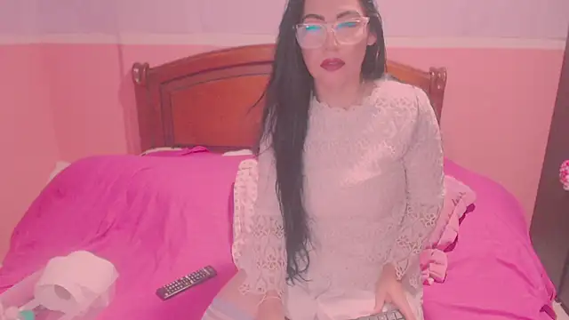 Snapshot of Ary_z chatting on 19, 1, 2025 Ary z online show from 19, 1, 2025